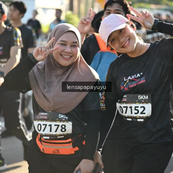 Runner Photo 1661215
