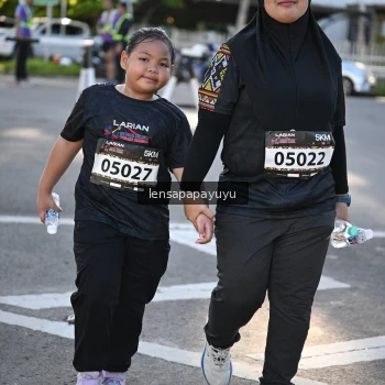 Runner Photo 1661217