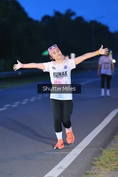 Runner Photo 1661222