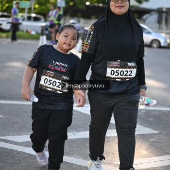 Runner Photo 1661223