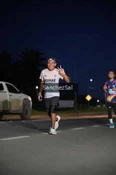 Runner Photo 1661229