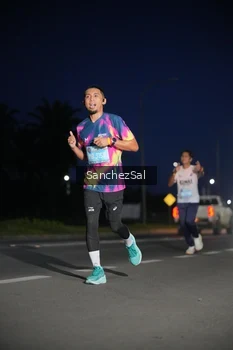 Runner Photo 1661231