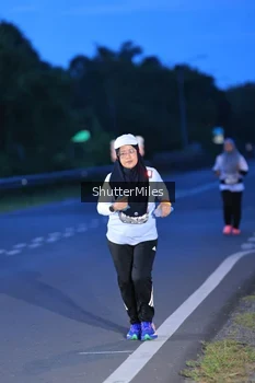 Runner Photo 1661246