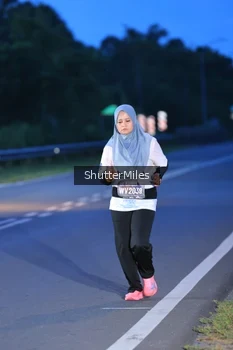 Runner Photo 1661248