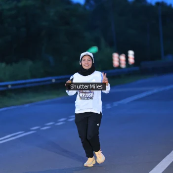 Runner Photo 1661251