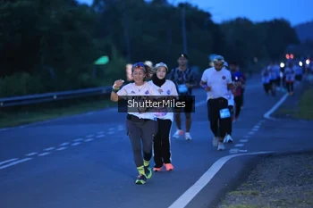 Runner Photo 1661257