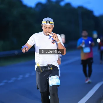 Runner Photo 1661268