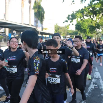 Runner Photo 1661269