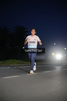 Runner Photo 1661280