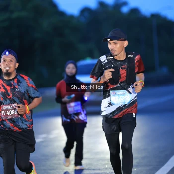 Runner Photo 1661282