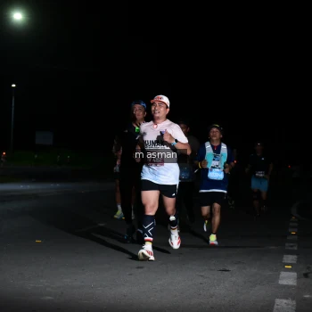 Runner Photo 1661286