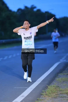 Runner Photo 1661293