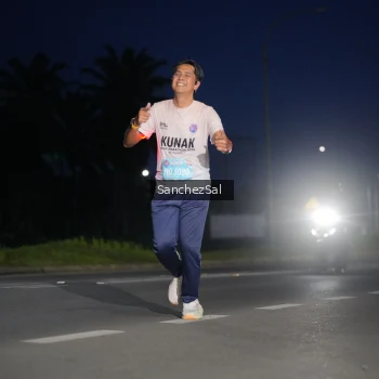 Runner Photo 1661295