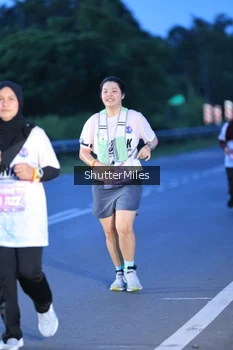 Runner Photo 1661304
