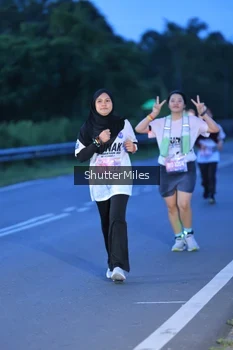Runner Photo 1661305