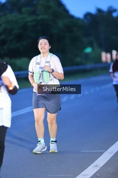 Runner Photo 1661306