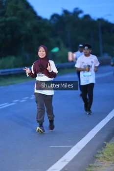 Runner Photo 1661307