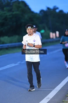 Runner Photo 1661312