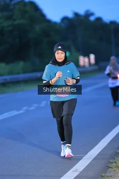 Runner Photo 1661314
