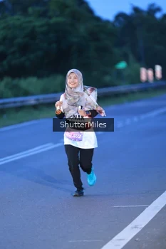 Runner Photo 1661316