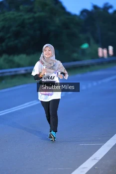 Runner Photo 1661317