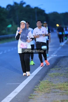 Runner Photo 1661319