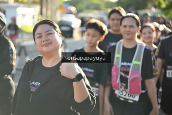 Runner Photo 1661320