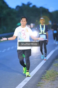 Runner Photo 1661321