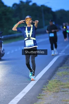 Runner Photo 1661322