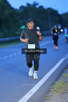 Runner Photo 1661325