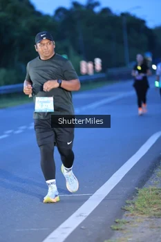 Runner Photo 1661326