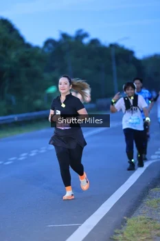 Runner Photo 1661327