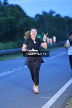 Runner Photo 1661328