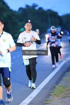Runner Photo 1661343