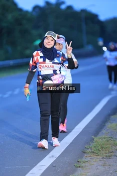 Runner Photo 1661344