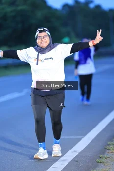 Runner Photo 1661352
