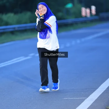 Runner Photo 1661353