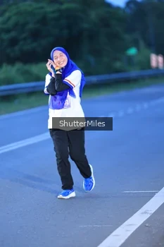 Runner Photo 1661354