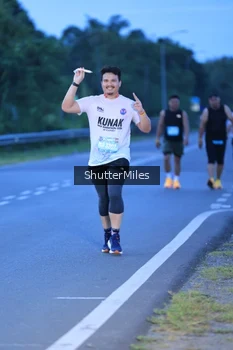 Runner Photo 1661358