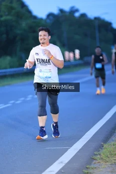 Runner Photo 1661359