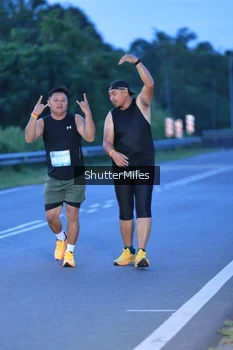 Runner Photo 1661363