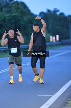 Runner Photo 1661365