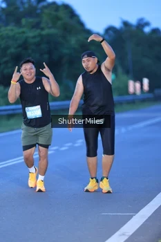 Runner Photo 1661366