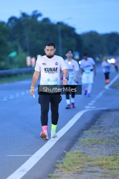 Runner Photo 1661367