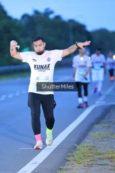 Runner Photo 1661371