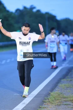 Runner Photo 1661372