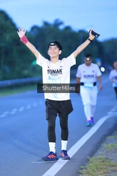 Runner Photo 1661379
