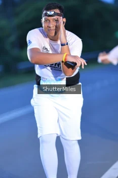 Runner Photo 1661381