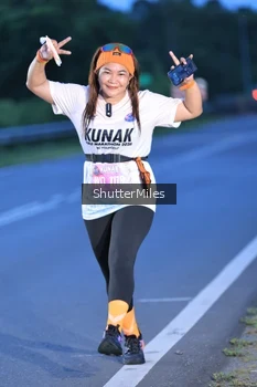 Runner Photo 1661384