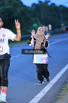 Runner Photo 1661391